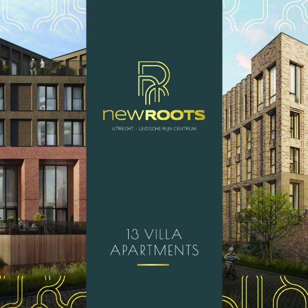brochure brochure