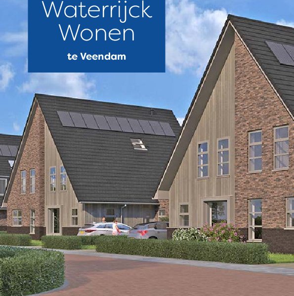 Keukenbrochure Bruynzeel Keukenbrochure Bruynzeel