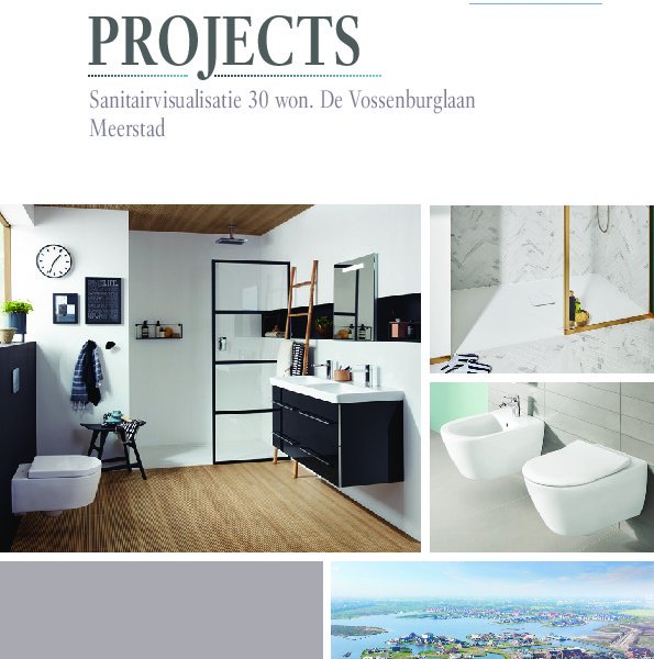 sanitair brochure sanitair brochure