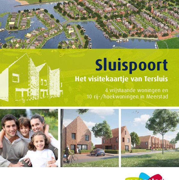 Brochure Brochure