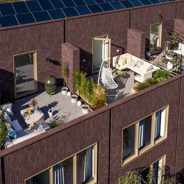 dakterras_lr dakterras_lr
