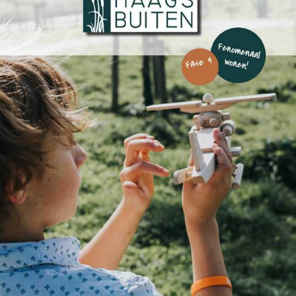 Brochure Brochure