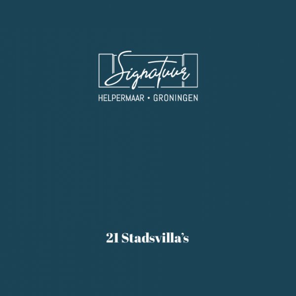 Brochure Brochure