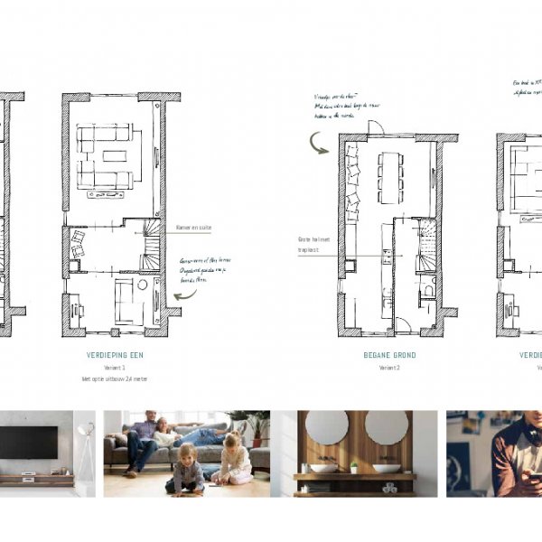 Thema Familiehuis Thema Familiehuis