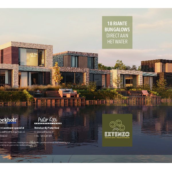 Brochure Brochure