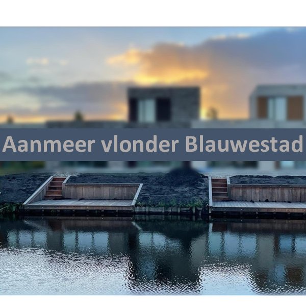 Vlonder Vlonder