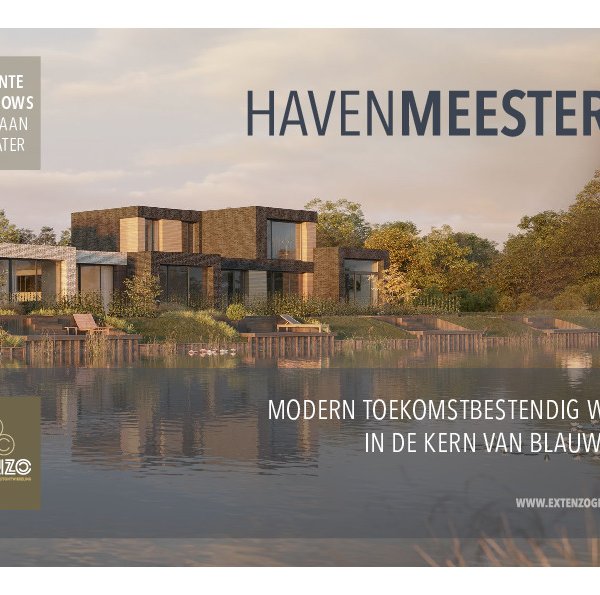 Brochure Brochure