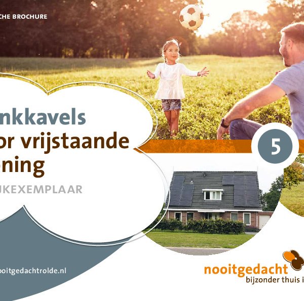 Brochure | Brinkkavels Brochure | Brinkkavels