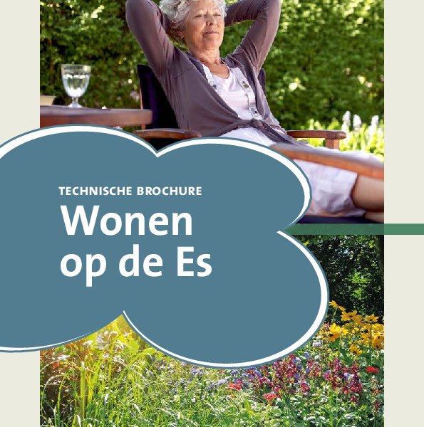 Brochure Eskavels Brochure Eskavels