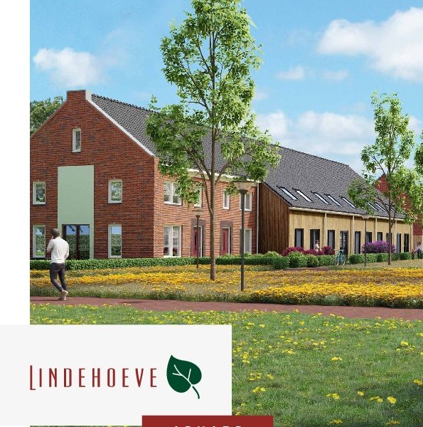 Brochure Brochure