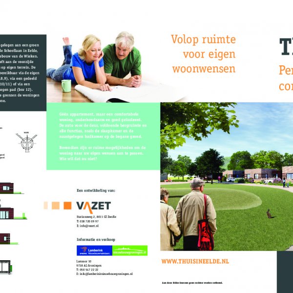 drieluik brochure drieluik brochure