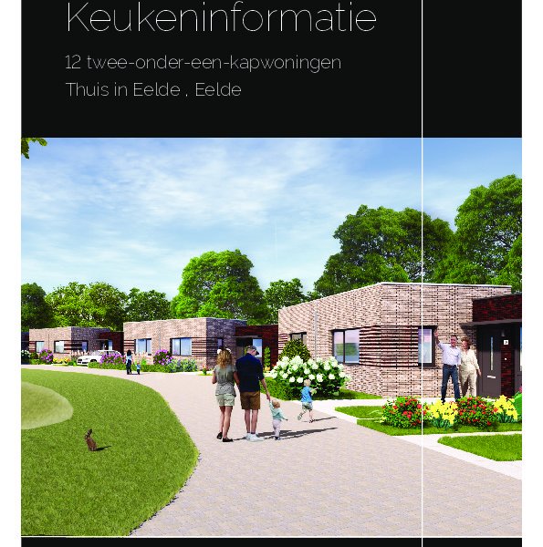 koperskeuzelijst koperskeuzelijst