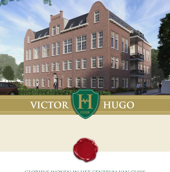 brochure brochure