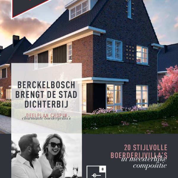 brochure brochure