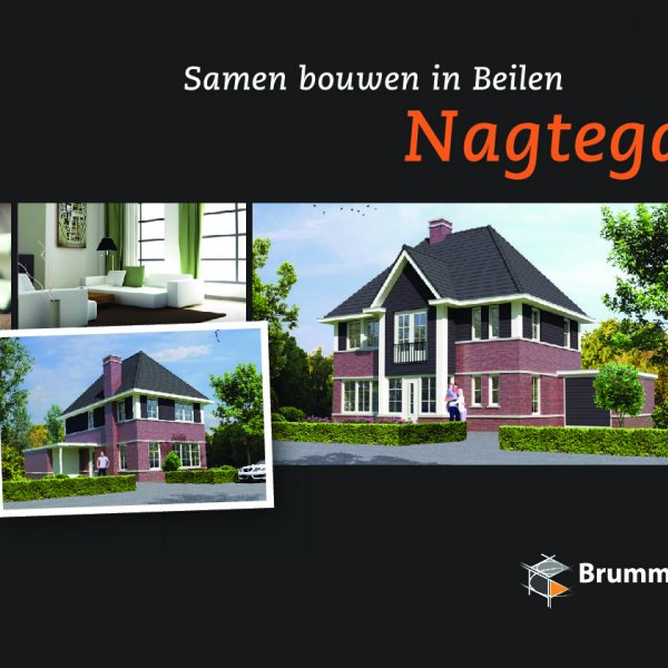SBINBeilen_Nagtegael.pdf SBINBeilen_Nagtegael.pdf