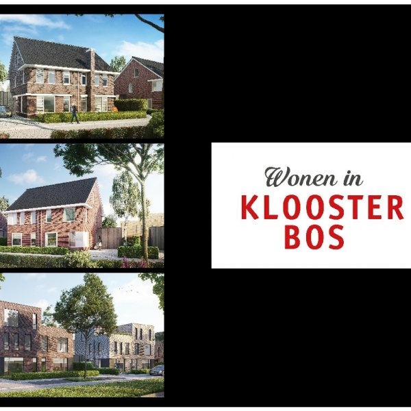 Brochure Bosanemoon Traditioneel Brochure Bosanemoon Traditioneel