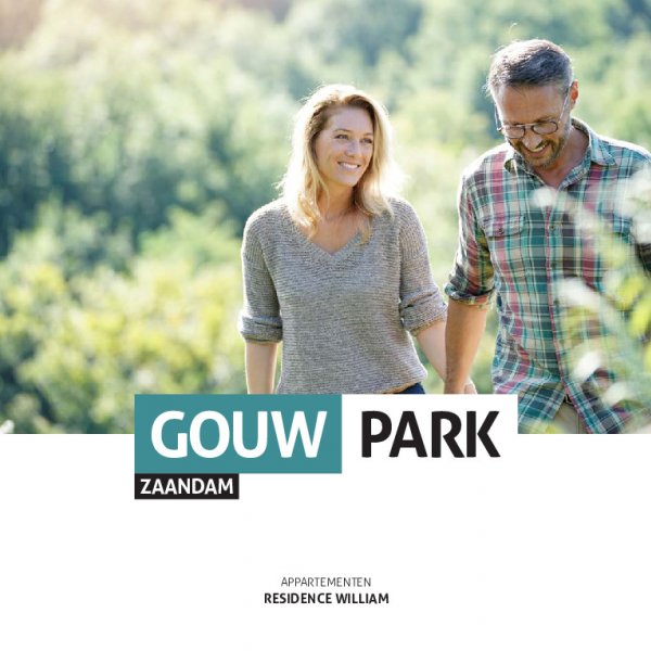 brochure brochure