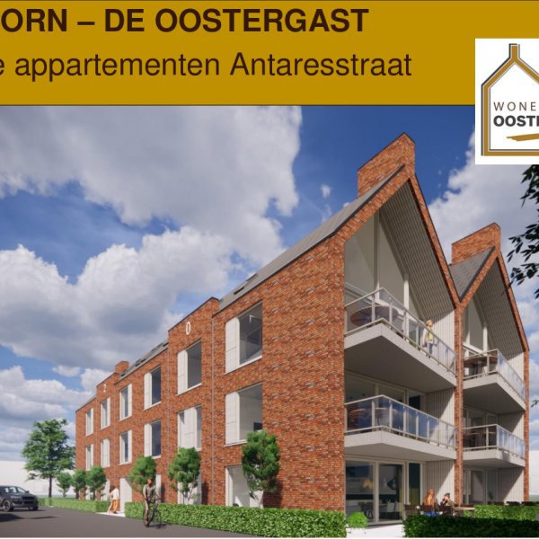 Verkoopbrochure Verkoopbrochure