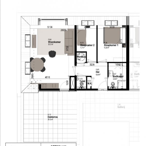 Appartement 9 Appartement 9