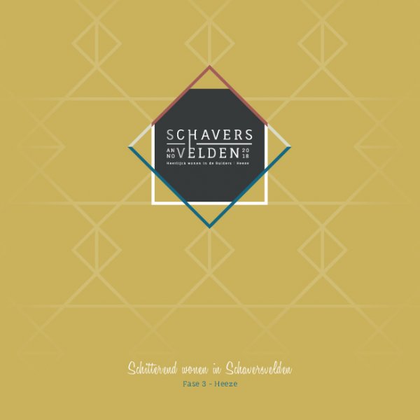 Brochure Brochure