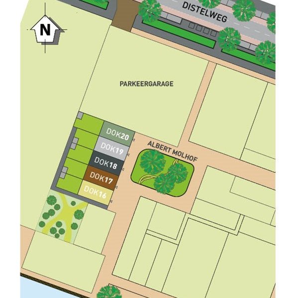 dok1620-situatie_funda dok1620-situatie_funda