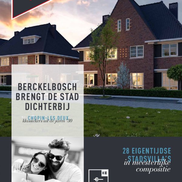 brochure brochure