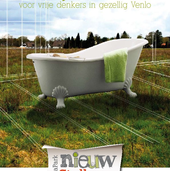 BROCHURE fase 3.PDF BROCHURE fase 3.PDF