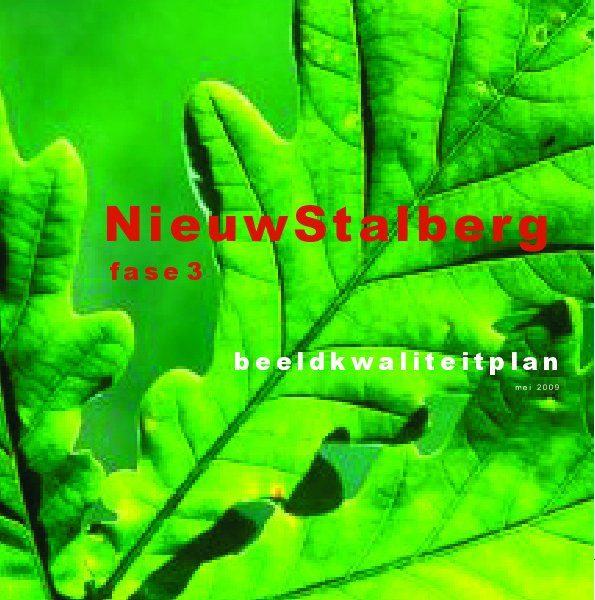 Beeldkwaliteitplan fase 3.pdf Beeldkwaliteitplan fase 3.pdf