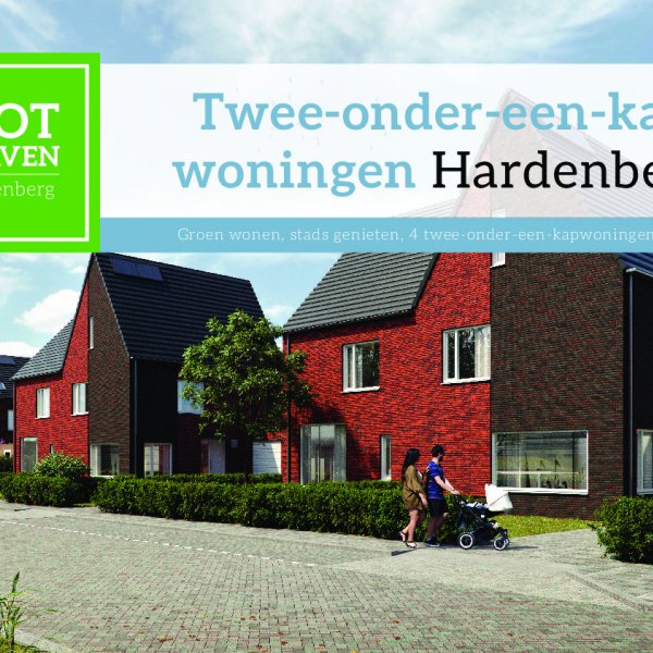 verkoopbrochure twee-onder-een-kapwoningen verkoopbrochure twee-onder-een-kapwoningen