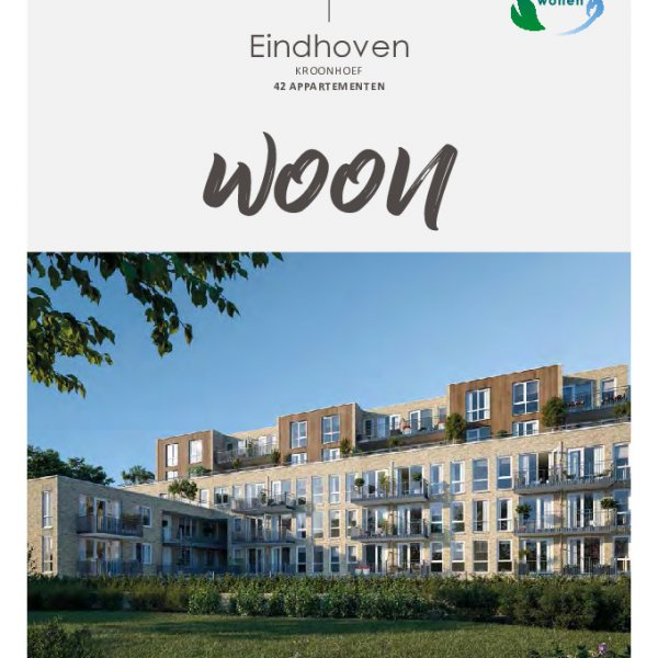 Brochure Brochure