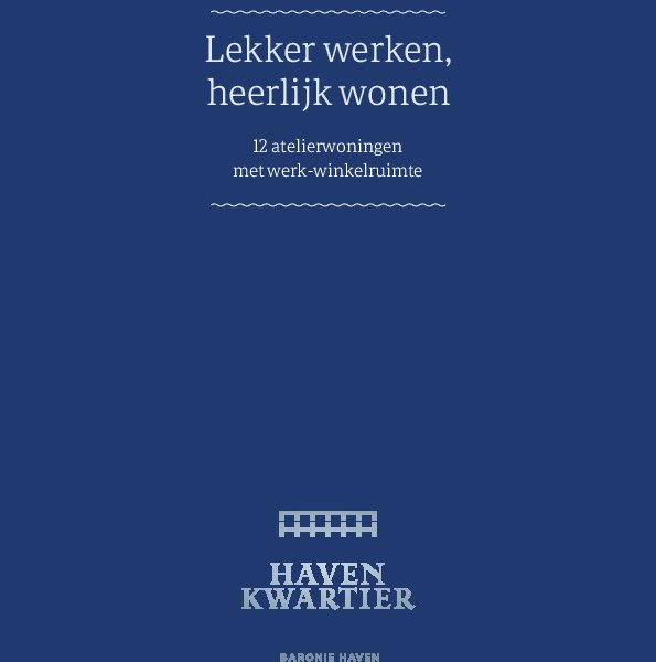 Brochure Brochure