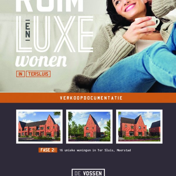 Technische omschrijving Technische omschrijving