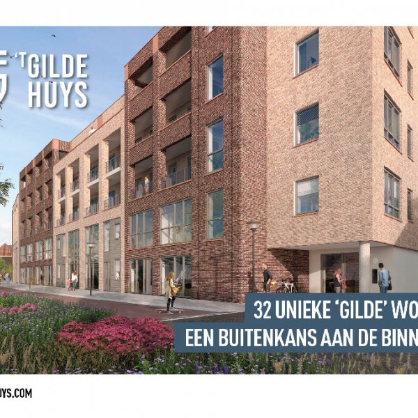 Brochure Brochure