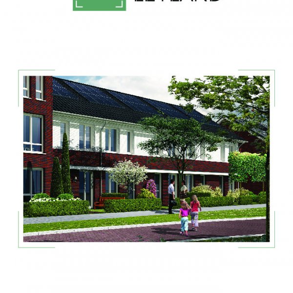 Brochure Brochure