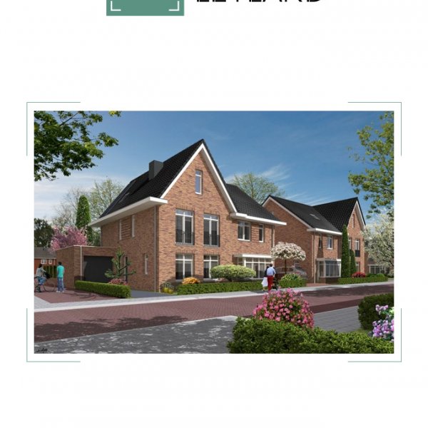 Brochure Brochure