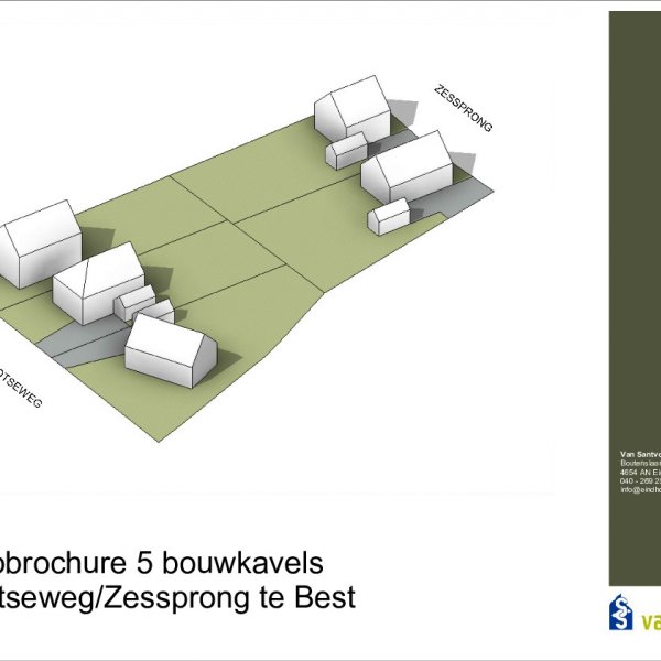 Brochure Brochure
