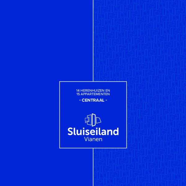 Brochure Brochure