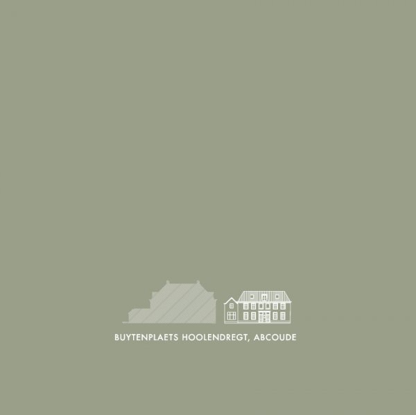 brochure brochure