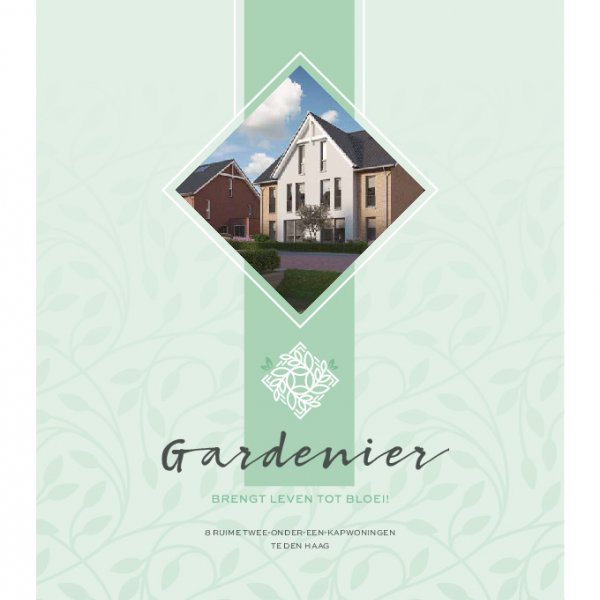Brochure Brochure