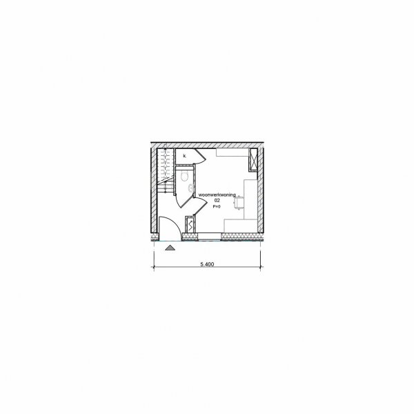werkwoning 02 bg1 werkwoning 02 bg1