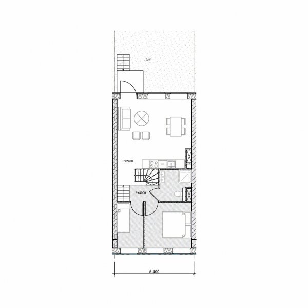 werkwoning 02 1e verd1 werkwoning 02 1e verd1