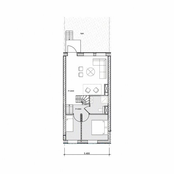 werkwoning 03 1e verd1 werkwoning 03 1e verd1