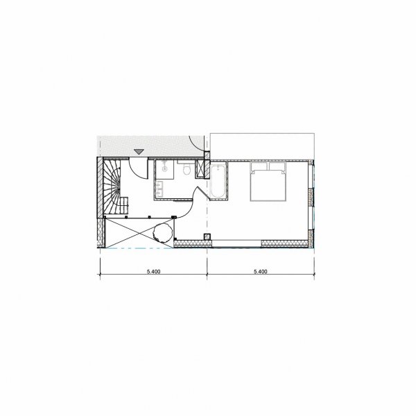 maisonette 01 3e verd1 maisonette 01 3e verd1