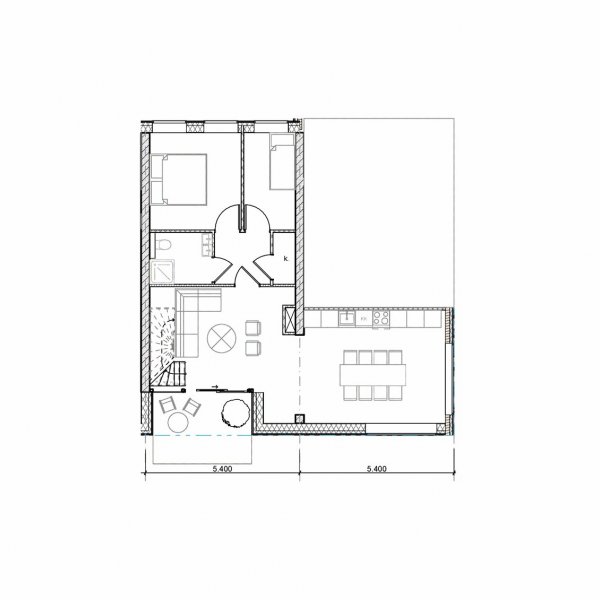maisonette 01 2e verd1 maisonette 01 2e verd1