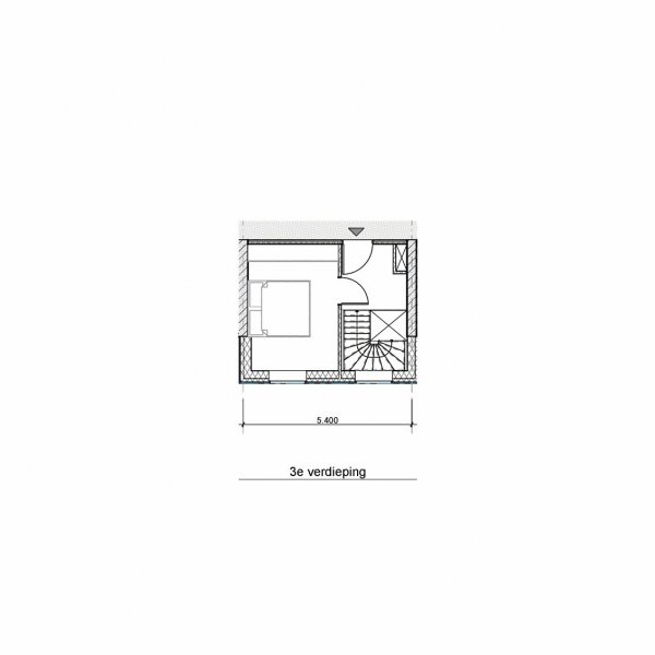 maisonette 04 3e verd1 maisonette 04 3e verd1