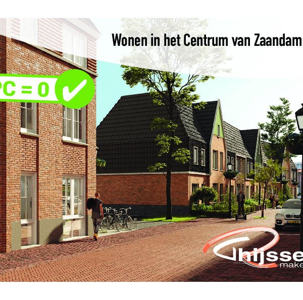 brochure brochure