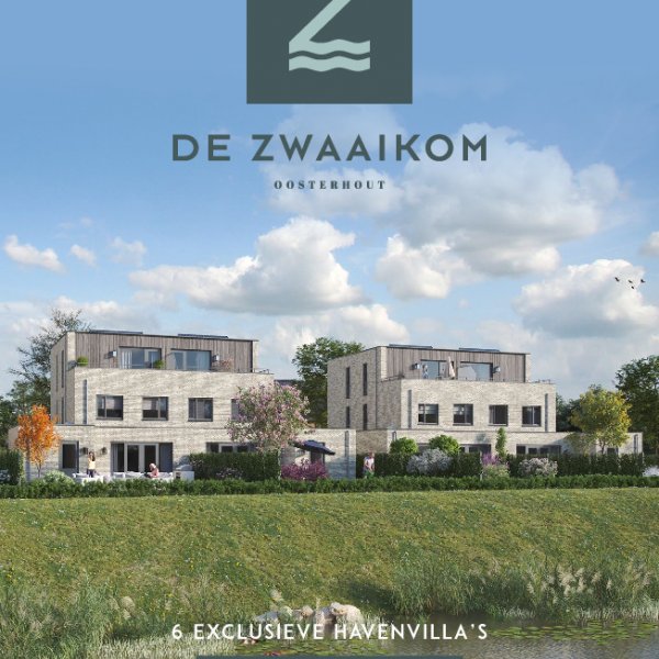 brochure brochure