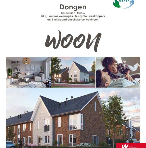 brochure brochure