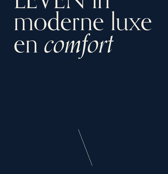 Brochure Brochure