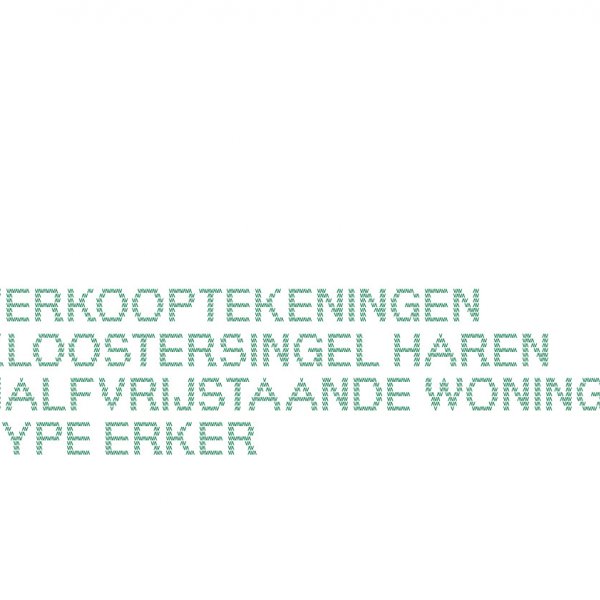 plattegrond kavel 55 en kavel 59 type erker plattegrond kavel 55 en kavel 59 type erker